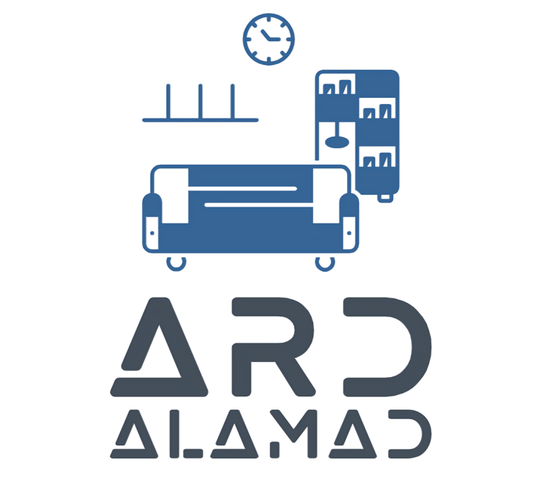 Ard Alamad
